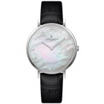 Laikrodis Pierre Cardin BELLEVILLE Tribute CBV.1128