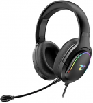 &bdquo;Subsonic&ldquo; ausinės visoms platformoms + LED MULTI