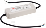 Impulsinis maitinimo &scaron;altinis LED 24V 150W 6.3A, IP67, MEAN WELL LPV-150-24