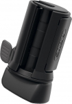Spyna Abus Granit Plus 470/150HB230+SH B