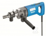 Baier DIAM GRĘŽIMO ĮTAIS. DRY / DRY BDB 825