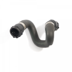 Bmw Žemas Slėgis Egr &Scaron;launis F40 F48 F39 Originalus 11718576812