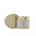 Bandido Matte Pomade 125ml