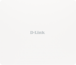 Mar&scaron;rutizatorius D-Link Access point Outdoor DAP-X3060, AX3000 wi-fi 6, POE, Dual-band, MU-MIMO, 2.5 Gigabit Uplink, Wireless standard: 802.11ax Wi-Fi 6, Dual- band, Wireless speed: 574 Mbps 2.4 GHz, 2402 Mbps 5 GHz, Antenna gain: 5 dBi for 2.4 GHz,  ...