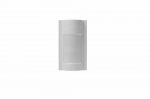 GTV Judesio jutiklis CR-23 PET, maks.1200W, AC220-240V, 120*, 12m, &plusmn; 1,8-2,2m, IP65, CR-CR23000-00