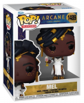 Funko POP! Arcane Mel