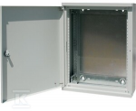 Eaton ROZDZ.N/T BP-O-600/12-PSN(MSW)IP30 600MM