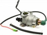 Tvardy Karbiuratorius T05003 generatoriui (1)