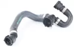 BMW F20 F21 F22 F30 F31 F32 F33 F34 F36 I&scaron;ilginis Bakas Originalus 17128616531