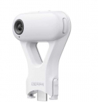 &bdquo;Insta360 Flow 2 Pro&ldquo; dirbtinio intelekto sekiklis &ndash; sekimo modulis