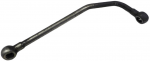 Toyota Rav 4 Mk4 Oro Vamzdis Originalus 154810R010