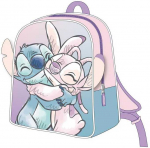 CERD&Aacute; Disney Stitch 3D backpack 28cm