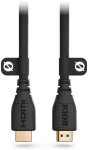 HDMI Laidas - Rode HDMI-3 3 m Juodas