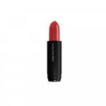 Diego Dalla Palma, The Lipstick Creamy, Kreminis Lipstick, 07, Crushed, Refill, 3.5 g
