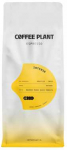 COFFEE PLANT - Intense Espresso 1kg