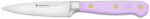 Wusthof Vegetable peilis, 9 cm, violetinė, Classic Colour