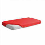 Multitex Paklodė su guma 160 x 200 Matex JERSEY 14