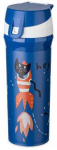 DREAMS vandens butelis, 500 ml, KOZIOL