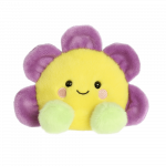 PALM PALS AURORA Pliu&scaron;inė gėlytė, 12 cm