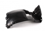 BMW E92 E93 Ratinas Apsauga De&scaron;inė Originalus 51717162832