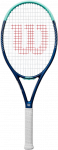 WILSON ULTRA POWER 100 teniso raketė (Dydis: 2)
