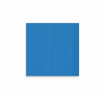 Lintex Nuotaikos siena, stiklinė, 750x750 mm