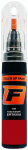 Firanto FORD EUROPE EMTAXXA - RADIANT Raudonas Dažų korektorius įbrėžimų taisymui 15 ml