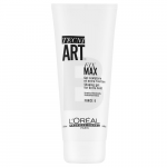 L'Oreal L&acute;Or&eacute;al Professionnel Tecni.Art Fix Max hair gel for extra strong fixation 200 ml