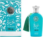 Adyan Norah Melody EDP parfumuotas vanduo moterims, 100 ml