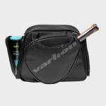 Varlion Textile Varlion Ambassadors Retro Juodas 2025