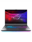 Ne&scaron;iojamas kompiuteris Asus ROG Strix G18 (G815JPR-S9038W), 18" ekranas, 240 Hz, Intel Core i9-14900HX, 16 GB RAM, 1 TB SSD, NVIDIA GeForce RTX 5070