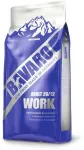 Josera bavaro work adult 26/12 - Maistas &scaron;unims aktywnych - 18kg