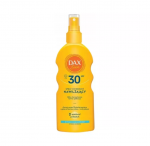 Dax Sun Pur&scaron;kiklis ochronny, 200 ml
