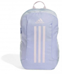 Adidas kuprinė