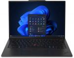 Ne&scaron;iojamas kompiuteris Lenovo X1 Carbon G13 | 14" WUXGA | Core Ultra 7 258V | 32 GB RAM | 1 TB SSD | 5G | Windws 11 Pro