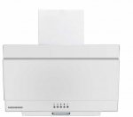 Gartraukis HOTA DECORATIVA HEINNER DCH-350RGWH