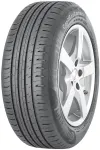 Continental 195/55R20 ECOCONTACT 5 95H XL