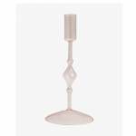 Jaukeja Žvakidė &ldquo;Chiros&rdquo; M