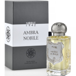 Nobile 1942 Colgate Ambra Nobile Eau De Parfum 75mlml ni&scaron;iniai kvepalai Unisex