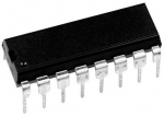 Texas Instruments CD4060BE