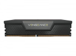 RAM 32GB PC 5600 CL40 CORSAIR KIT (1x32GB) VENGEANCE retail
