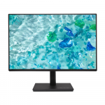 Monitorius Acer B247YGb 23.8" 60cm 16:9 120Hz 1920x1080 juodas