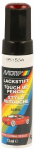 Motip 951554 akriliniai automobilių dažų ra&scaron;ikliai 12 ml