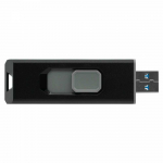 ADATA UE720 64 GB, USB-Stick - USB-C 3.2 (10 Gbit/s)