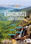 Bezdroza Karkonosze ir Jizera kalnų trek&travel v.2