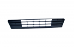 VAG Volkswagen Polo Vento Priekinis Žemutinis Grilis Originalus 2GS853677N9B9