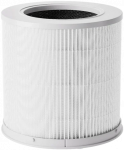 Oro valytuvo Xiaomi Smart Pet Care Air Purifier filtras