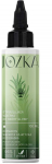 Jozka Basic - porost włos&oacute;w, 100 ml