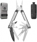 Daugiafunkcis įrankis Leatherman ARC