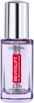 L'Or&eacute;al Paris Revitalift Filler akių serumas &ndash; 20ml